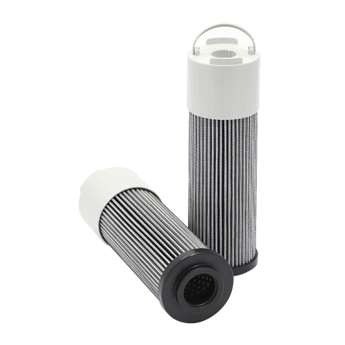 HY10230 Filtr Hydrauliczny SF