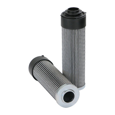 HY10231 Filtr Hydrauliczny SF