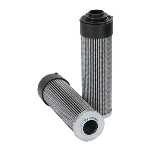 HY10231 Filtr Hydrauliczny SF