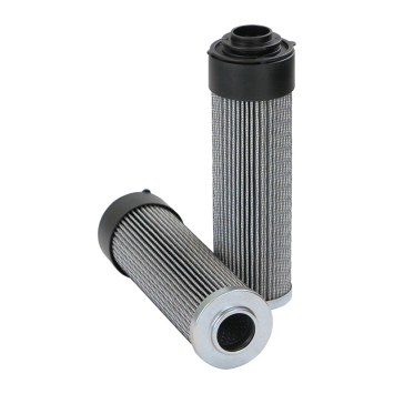 HY10231 Filtr Hydrauliczny SF