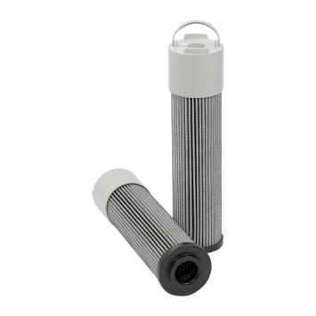 HY10241 Filtr Hydrauliczny SF
