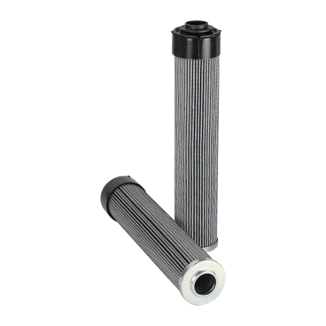 HY10244 Filtr Hydrauliczny SF