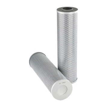 HY10263 Filtr Hydrauliczny SF