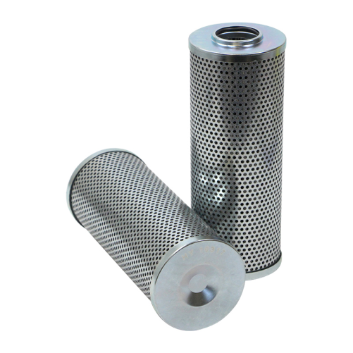 HY10317 Filtr Hydrauliczny SF