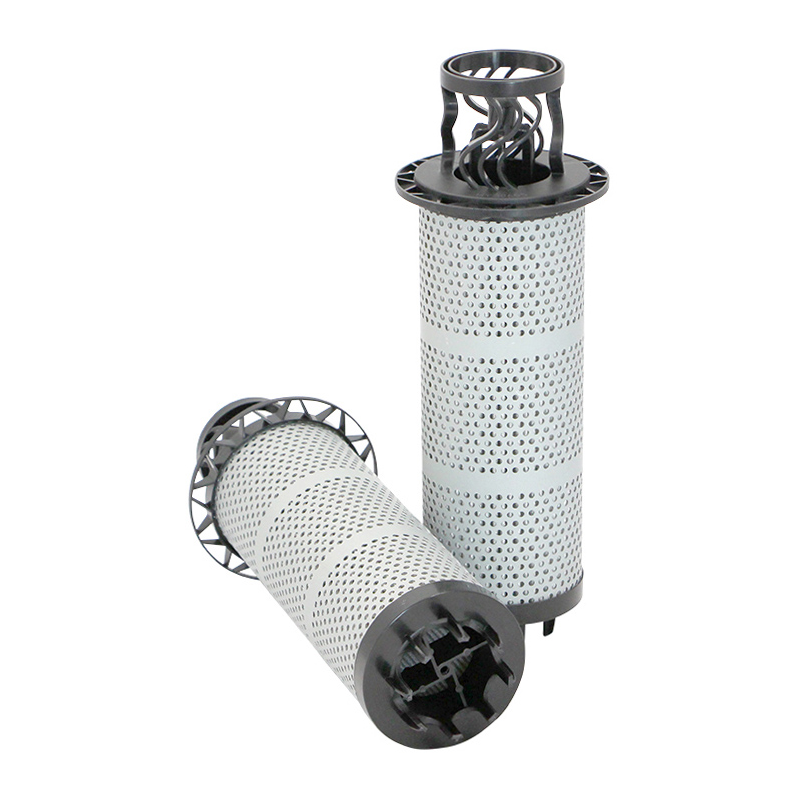 HY10465 FILTR HYDRAULICZNY SF