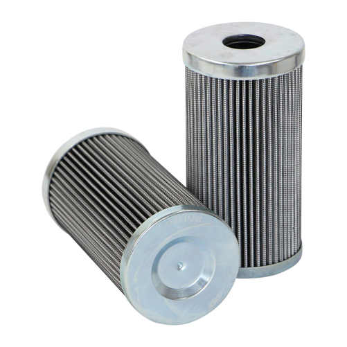 HY11586 FILTR HYDRAULICZNY SF