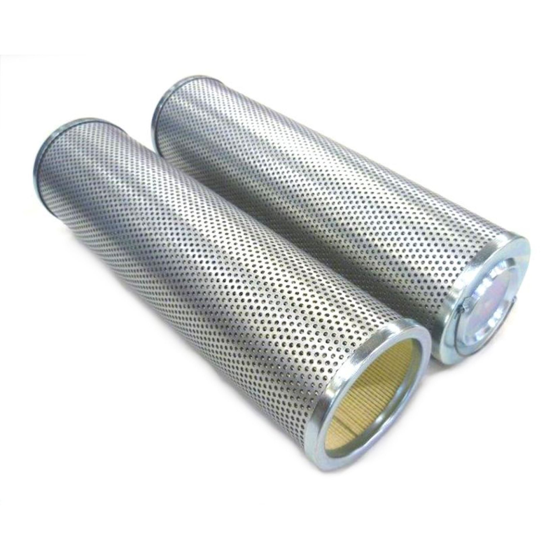 HY11591 FILTR HYDRAULICZNY SF