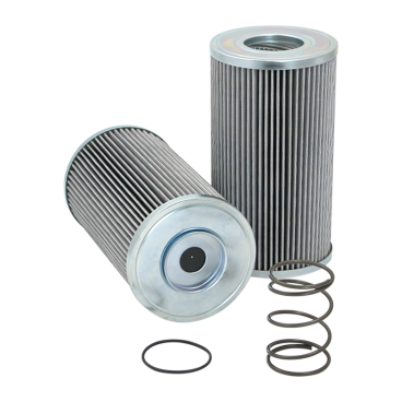 HY12114 Filtr Hydrauliczny SF