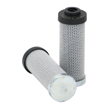 HY13005 Filtr Hydrauliczny SF