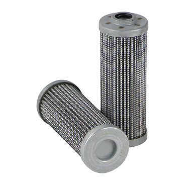 HY13009 Filtr Hydrauliczny SF
