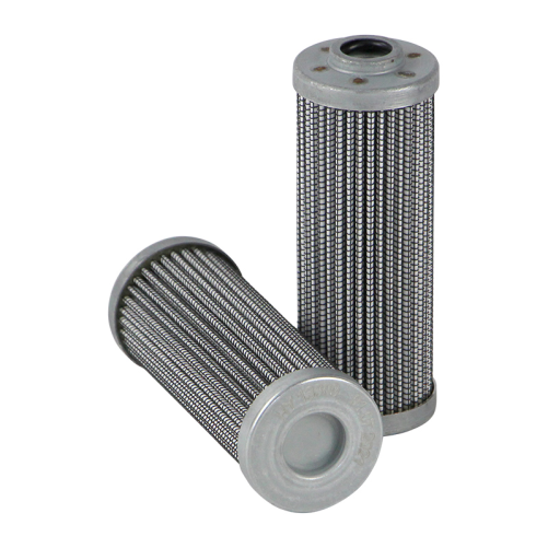 HY13009 Filtr Hydrauliczny SF