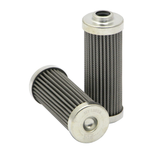 HY13013 Filtr Hydrauliczny SF