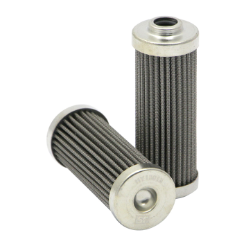 HY13013 Filtr Hydrauliczny SF