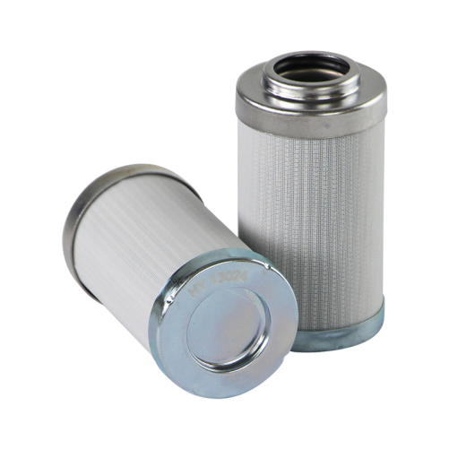HY13024 Filtr Hydrauliczny SF