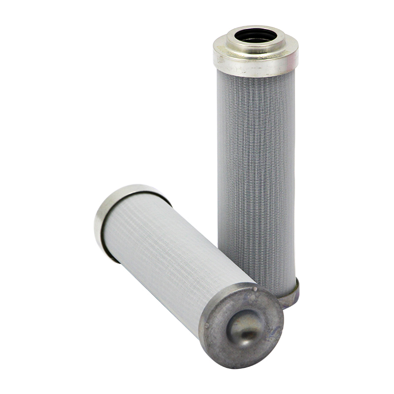 HY13037 FILTR HYDRAULICZNY SF