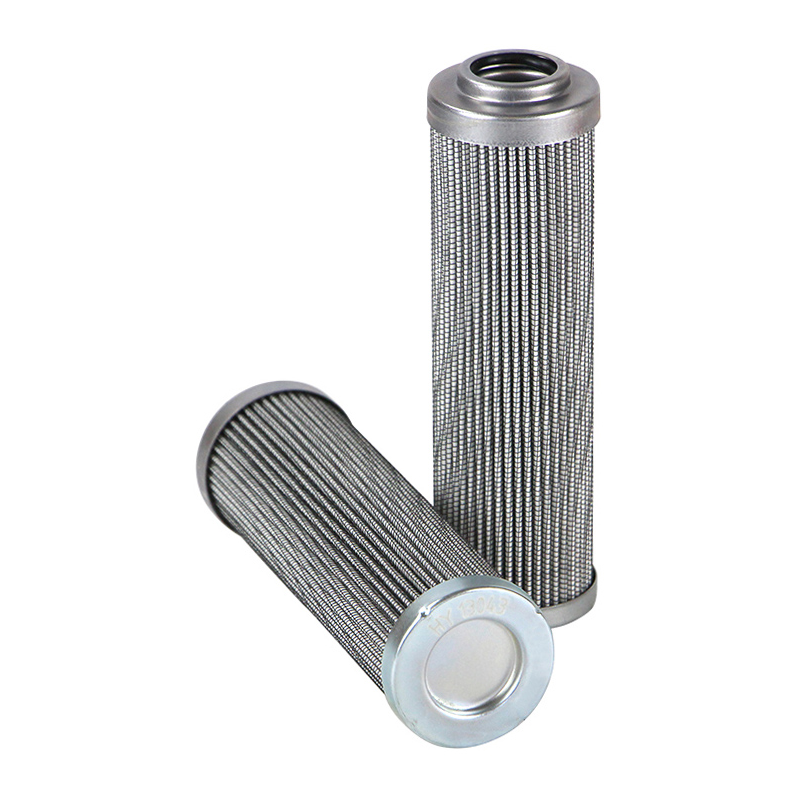 HY13043 FILTR HYDRAULICZNY SF