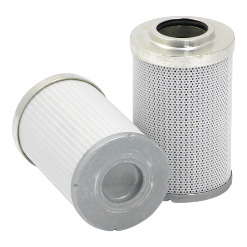 HY13066 Filtr Hydrauliczny SF