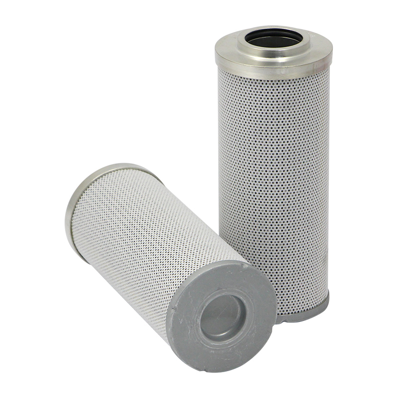 HY13084 FILTR HYDRAULICZNY SF