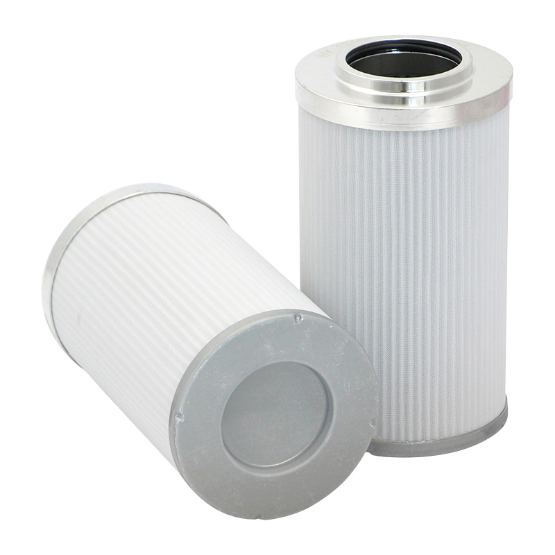 HY13104 FILTR HYDRAULICZNY SF