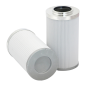 HY13104 FILTR HYDRAULICZNY SF