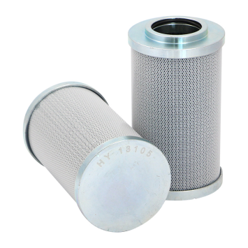 HY13105 Filtr Hydrauliczny SF