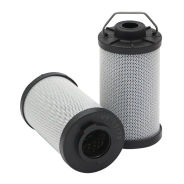 HY13179 Filtr Hydrauliczny SF