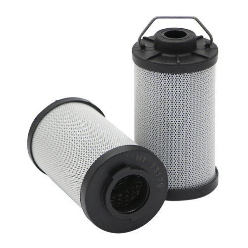 HY13179 Filtr Hydrauliczny SF