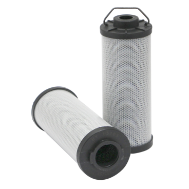 HY13203 Filtr Hydrauliczny SF