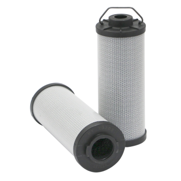 HY13203 Filtr Hydrauliczny SF