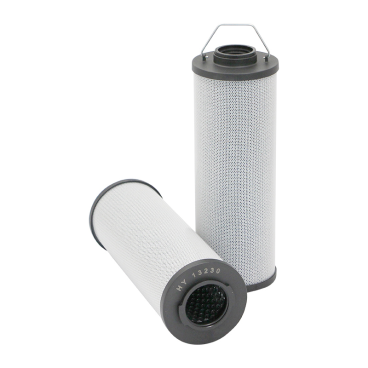 HY13230 Filtr Hydrauliczny SF
