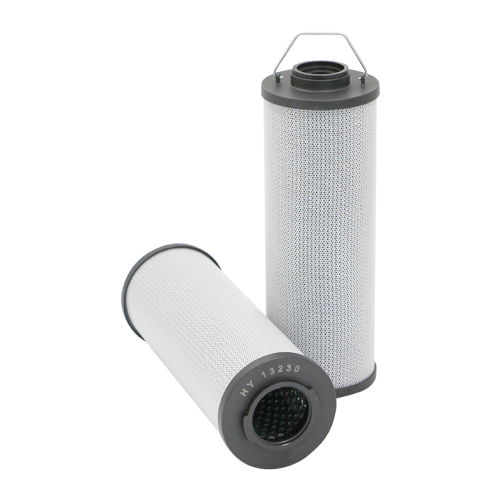 HY13230 Filtr Hydrauliczny SF