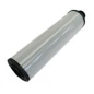 HY13234 FILTR HYDRAULICZNY SF