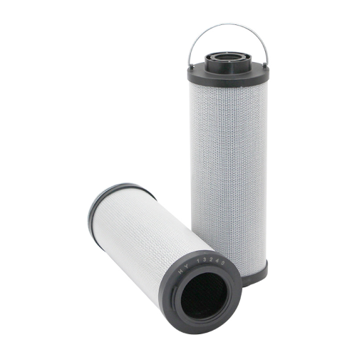 HY13240 Filtr Hydrauliczny SF