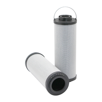 HY13240 Filtr Hydrauliczny SF