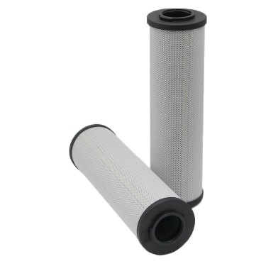 HY13428 Filtr Hydrauliczny SF