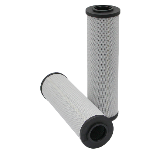 HY13428 Filtr Hydrauliczny SF