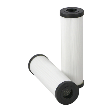 HY13453 Filtr Hydrauliczny SF