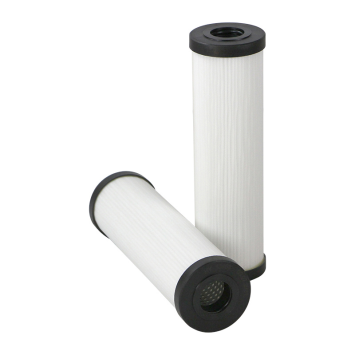 HY13453 Filtr Hydrauliczny SF