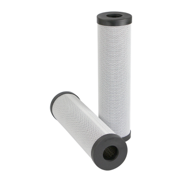 HY13477 Filtr Hydrauliczny SF