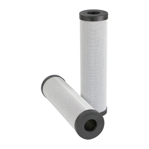 HY13477 Filtr Hydrauliczny SF