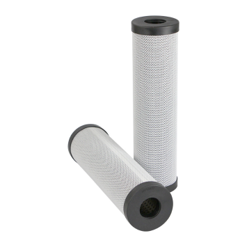 HY13477 Filtr Hydrauliczny SF