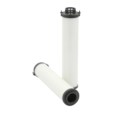 HY13479 Filtr Hydrauliczny SF