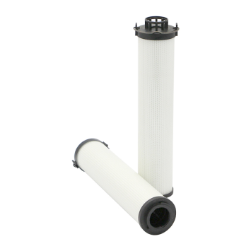 HY13479 Filtr Hydrauliczny SF