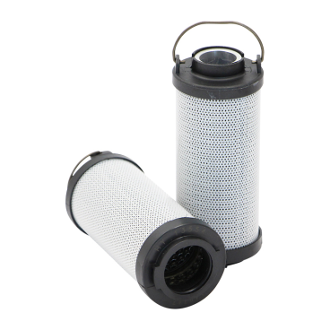 HY13554 Filtr Hydrauliczny SF