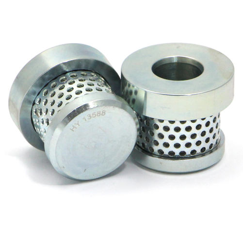 HY13588 Filtr Hydrauliczny SF