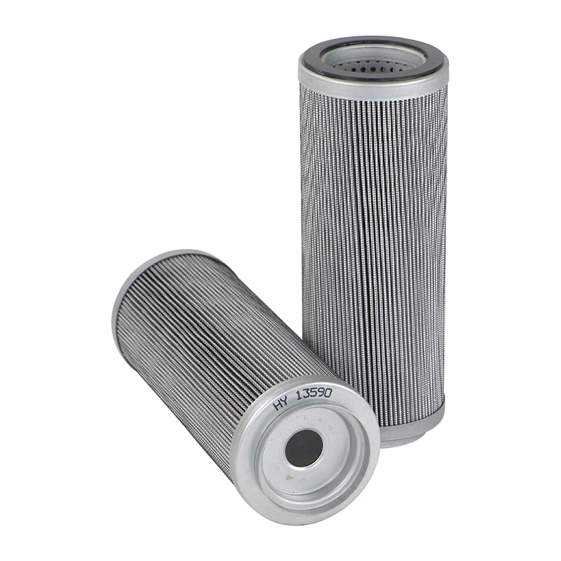 HY13590 FILTR HYDRAULICZNY SF