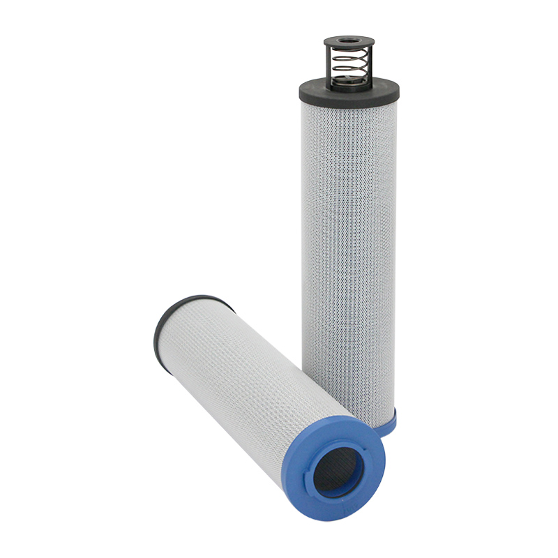 HY13610 FILTR HYDRAULICZNY SF