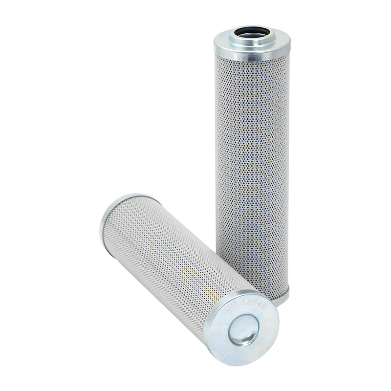 HY13646 FILTR HYDRAULICZNY SF
