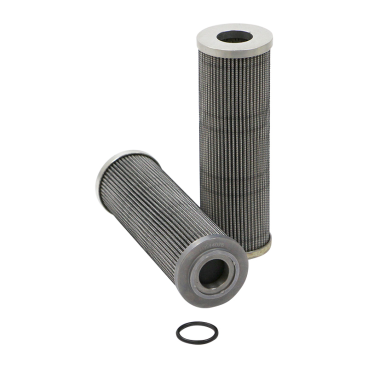 HY14076 Filtr Hydrauliczny SF