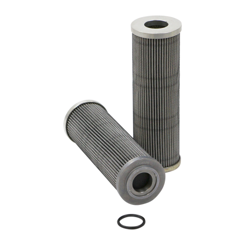 HY14076 Filtr Hydrauliczny SF